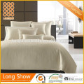 300TC 100% Luxury Bamboo Sheets,Bamboo Viscose Bedding Set